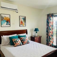 VaeTropicalParadise Free Puerto Seco Beach Access