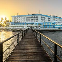 Arkin Palm Beach Hotel