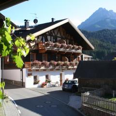 Valtnerhof