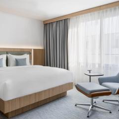 Courtyard by Marriott Biel Bienne