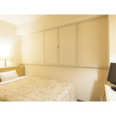 Green Hotel Kitakami - Vacation STAY 09805v