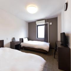 OKINI HOTEL namba