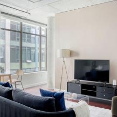 Belltown 1br wgym nr park SEA-643