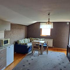 Apartman Stari Travnik