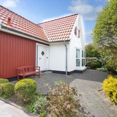Dat lütte Hus 2
