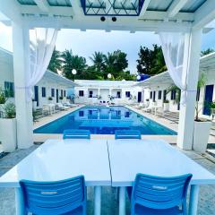 Issa's Haven Resort