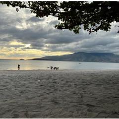 Subic Sweet Escape by Bonnie