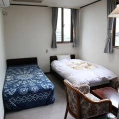 Tsukuba Town Hotel - Vacation STAY 65207v