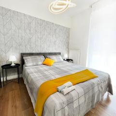 SuitesFlores - Bright and cozy apartment in Verona