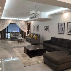 Best view , New furniture Gameat Al Dewal Al Arbeya