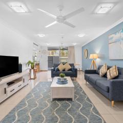 Unit 30-31 12 Perry Street