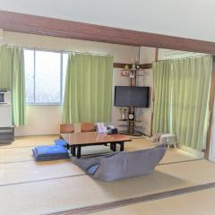 OYO Ryokan Hamanako no Yado Kosai - Vacation STAY 38823v