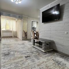 Family apartment 4
