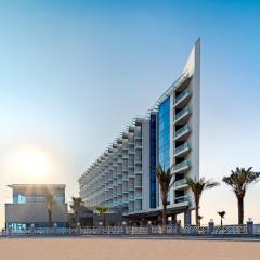 Park Regis by Prince Dubai Islands