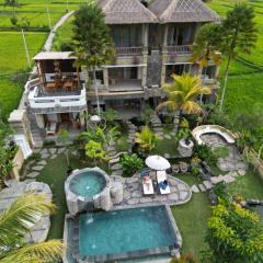The Nenggala Suite