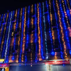 Hotel Jagdish