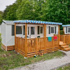 KNAUS Campingpark Eschwege