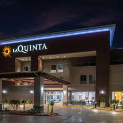 La Quinta Inn & Suites by Wyndham Yucaipa