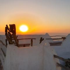 Riad Sahara Sunset Beach Agadir