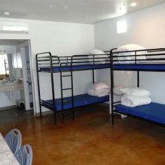 Bunkhouse 10A In Peaceful Environment