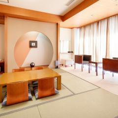 TennenOnsen Hinatanoyado Nichinan Miyazaki - Vacation STAY 18643v