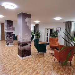 Hotel Piast