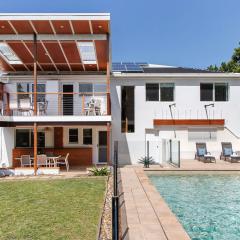 20 Ray Street Sunshine Beach