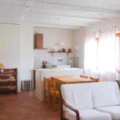 Appartement cosy sur la route des vins d'Alsace
