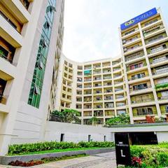 FabHotel Prime Indeedcare Hotel & Resorts - Nr Kolkata Airport