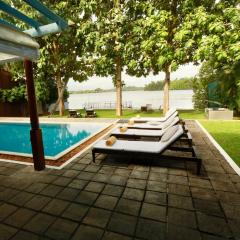 Villa Apsara by Avant Leisure