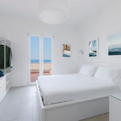 Puolo Seaside Apartment 2