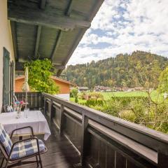 Ferienwohnung Danner