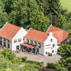 Herberg de Geulhemermolen