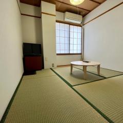 Yuzawa House - Vacation STAY 07080v