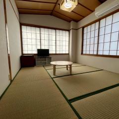 Yuzawa House - Vacation STAY 07072v