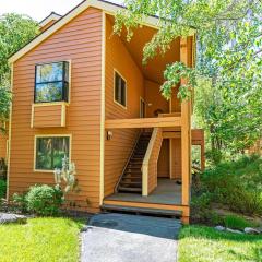 107 McCloud - Highly Sought After Complex
