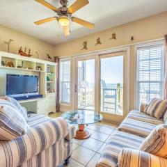 Sandalwood Sunrise 823 #205DS-H