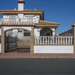 La Fonda de Julia Magnifica casa muy luminosa y amplia con chimenea y barbacoa