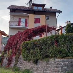 Bed & breakfast Villa Maria