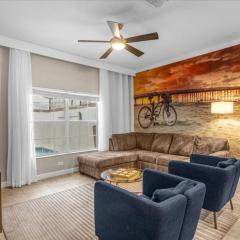 4 Bedrooms 3 Bathrooms Storey Lake 3195 Pp