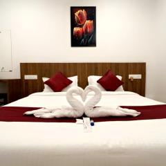 Hotel Dream Suite, Kattappana