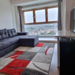 Gottersea 1 bedroom flat in Battersea 70 mq