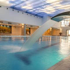 Liberté Hotels Oran