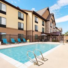 TownePlace Suites by Marriott Roswell