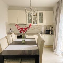 Holiday House Vego
