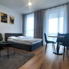 Apartament Venus