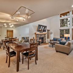 5 McCloud - Bright and Quaint Living