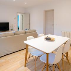 TrendyHomes Granada - moderno apartamento a 15 minutos del centro