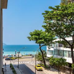 Fantastic sea view - Maison Ipanema Prime