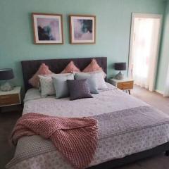 Private Guest Suite in Lyndhurst